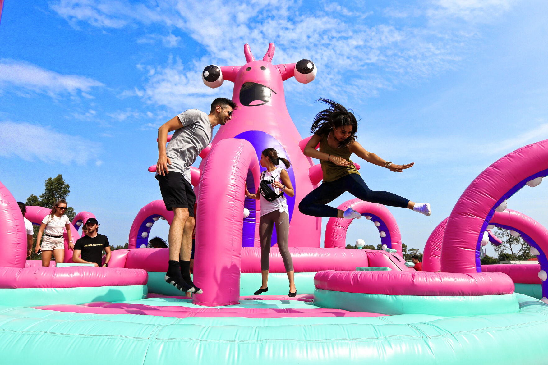 BIG BOUNCE HOUSE AMERICA - COURTESY (14).jpg